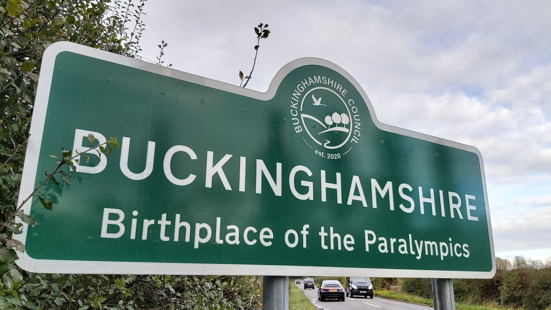 Council leader reacts to rumours of Tier 3 measures for Buckinghamshire
